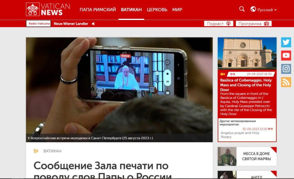 �������: �����-������ ���� �������� ��������� ��� ����� ��� ������