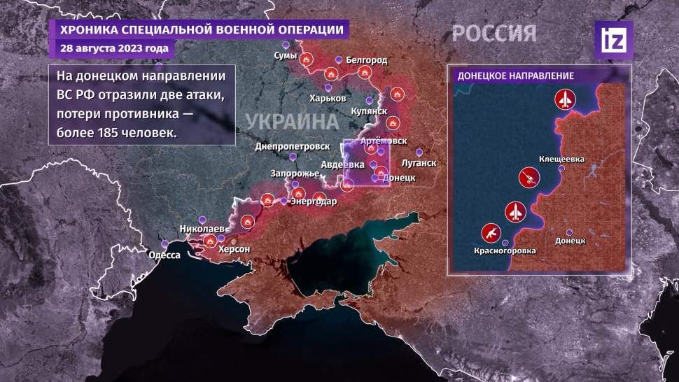 ���-�������� ��������� ������ �� ������ ��� � ������� ���������� ��