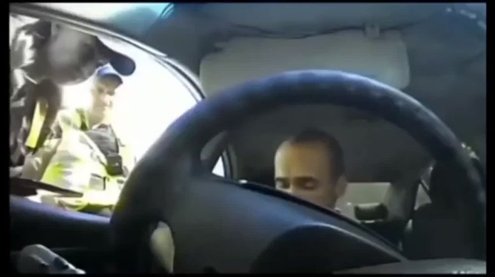 ���� ��������: ���������� ����� ������� - ��� �������, ���������� ����� �� ���� � ����������� ��������� �� �� ������ ��� �� ����