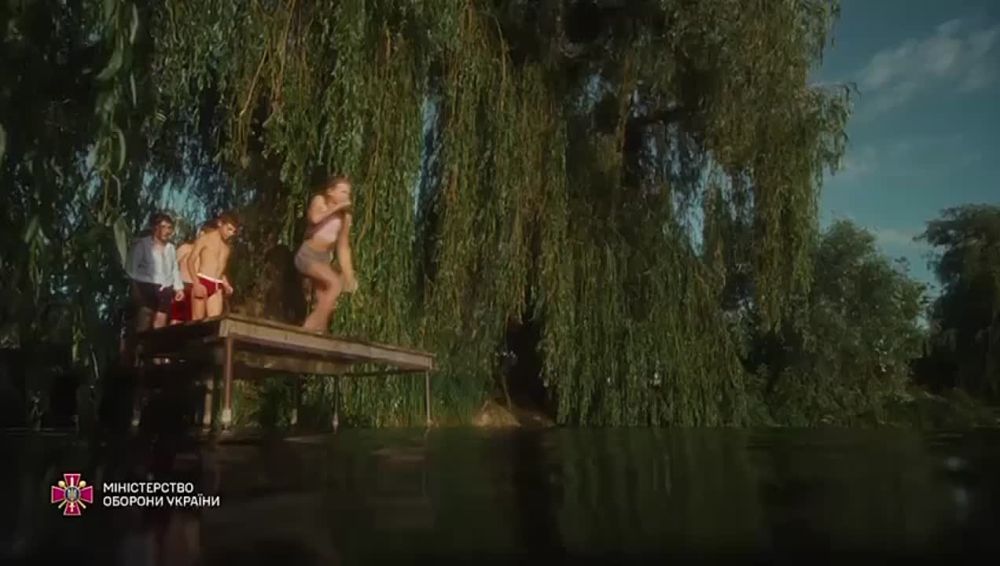 ������� ����, ���������� ������ �� � ���� ���������� ���������� ������ ������������� ���������� ������� �� ������������ ������� ������� � �� �� ������