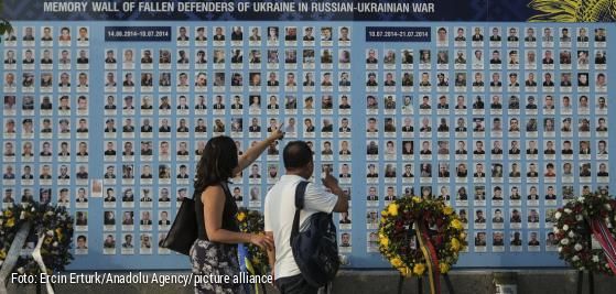 � ���������� ���������� ������������� ���������� �����