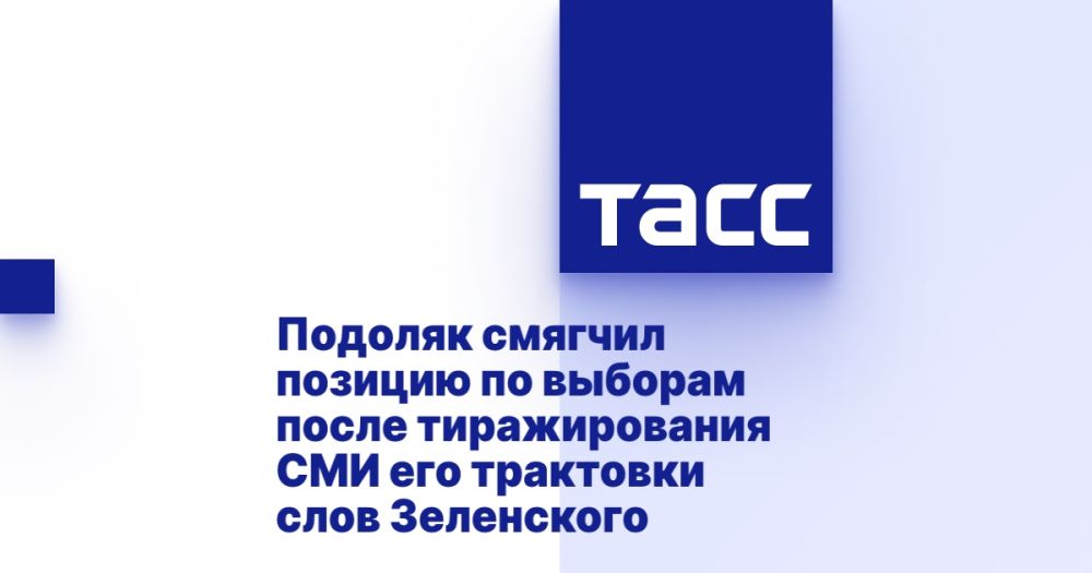 ������� ������� ������� �� ������� ����� ������������� ��� ��� ��������� ���� ����������
