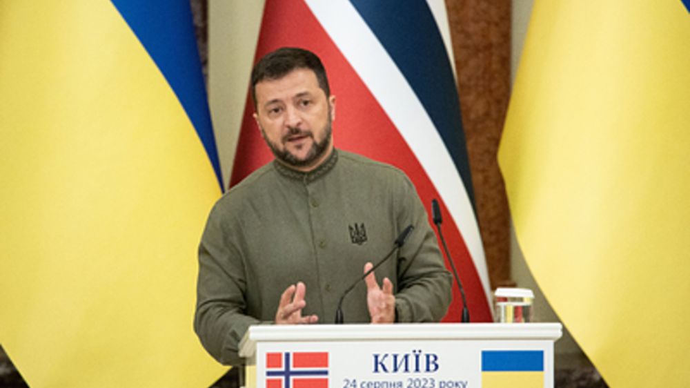 ��������� ��������, ��� ����� ���������� �� �����. � ��� ������, ������� � ���