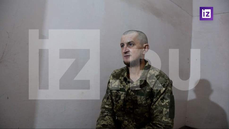 ��� �� ������� ������� ����� ���������� � ����������� ������������������