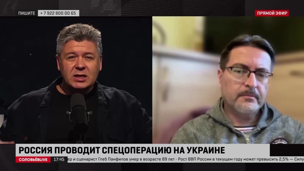 ������ ���������: ������� ����������� ���� ����� ������� ������������, �������� �� ������ ��������