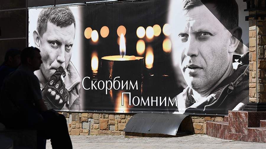 � ��� ����������� ������������� �������� ���������� ����������