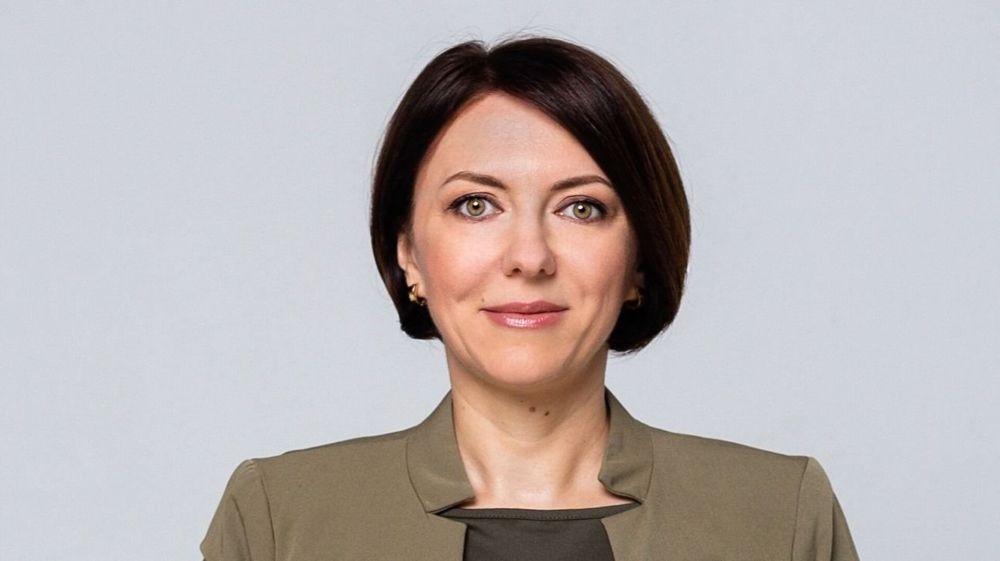 ���������� ������� �������� ������������ ������ �� ��������������