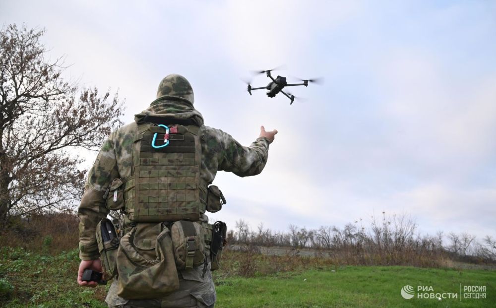 "�������": � ��� ���������� � ����� ������ ������� ������