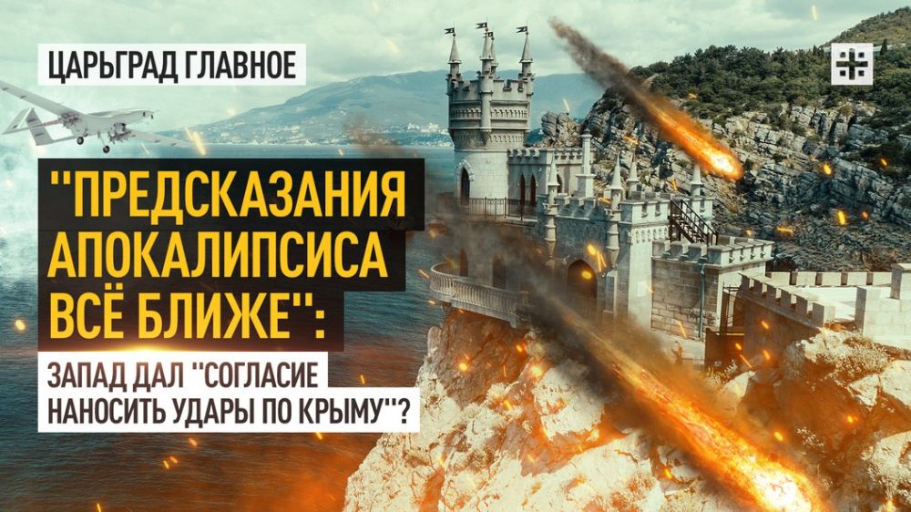 �������� ��������� ���������� ������� ������ � ���, ��� ����� "�������� ������� �������� ����� �� �����". �� �����...