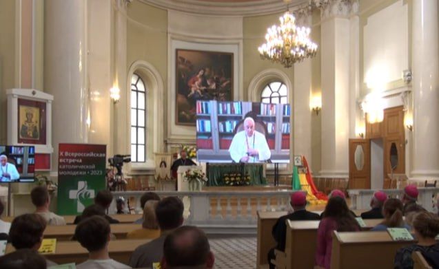 ������� ������� �� ������� ������� ���� ���� �������� � ��������� ������� ������