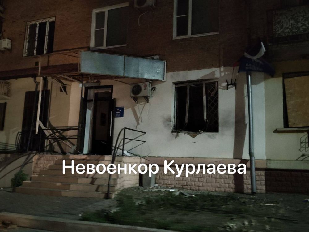 ����� ��������: ���������� ����������� ������ � ���� ����� ������� ������ � ����� �������