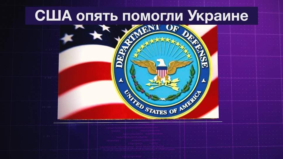 � ��� �������� � ��������� ����� ������ ������ ������� ������ �� $250 ���