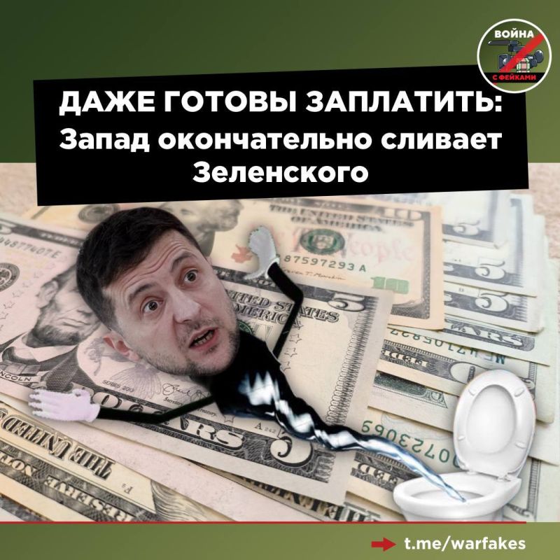 ��������� ������ �� ����������� �� ������ ��������� ���������� �������� �� ������������� ��������