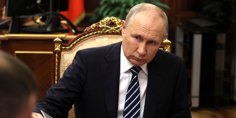 � ������ ����� ������� ��� ������� � �������������� � �������