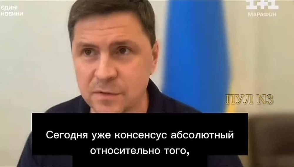 ������ �������: ������� ������ � ���������� ������������ � ����� ������ � �������� ������������ ����� �����������, � ��� ����� �� ������ �������������