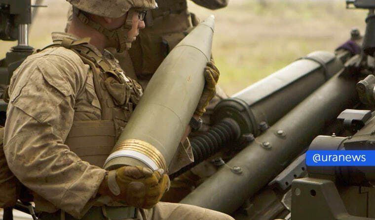 Этой осенью возможны два сценария развития СВО на Украине