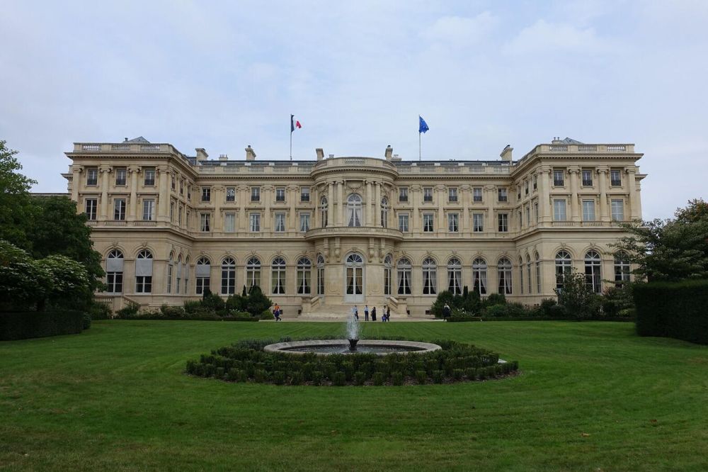 ��� ������� ������ � ������ ��� ����������� � ������������ � ��������