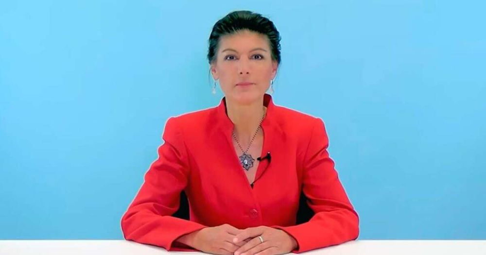 ����������� ������ ����� ������� ����� ���������� ��������� � ��������