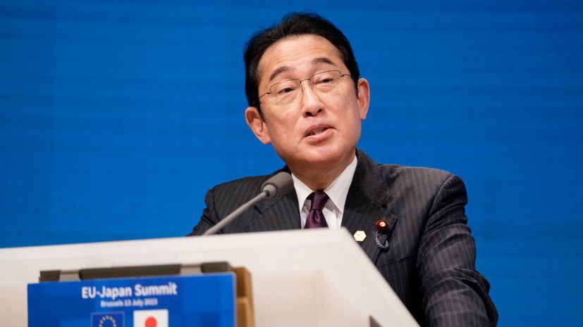 ������� ������ � ��������� � ��������� �������� ���������� ������������ ����