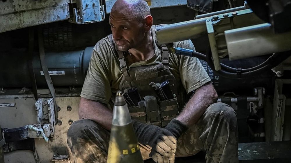 ������ �������� ����� ������ ������, ��� ������� ������ ����������� �����