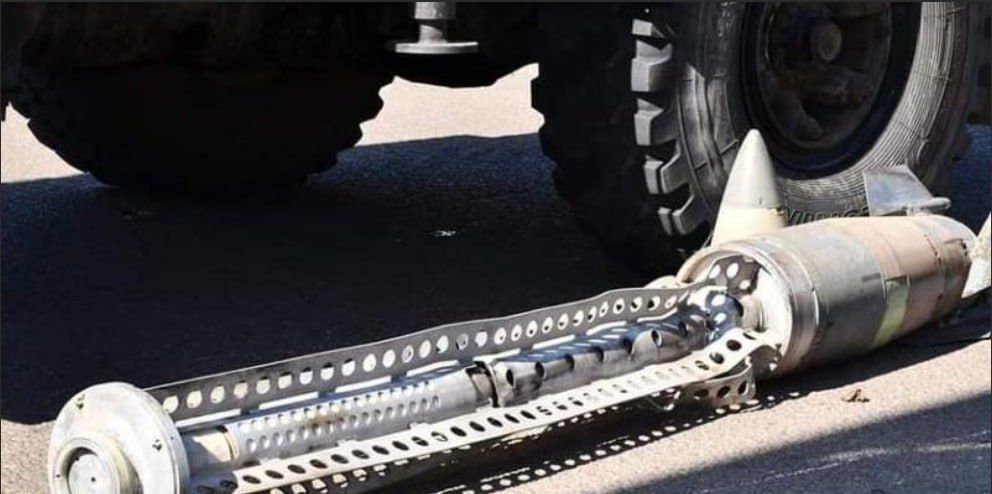 ��� �������� ��� � ��������� �����������