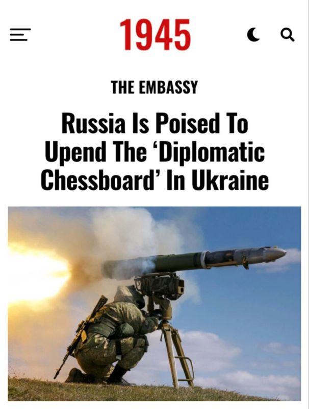 ������� ������ ����������� ���������������� ��������� ����� �� �������: ���-�������� ������ �� ��������������� ���� ������...