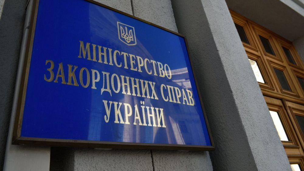 � ����� ������������� ������������ ������ � ���������� � ������