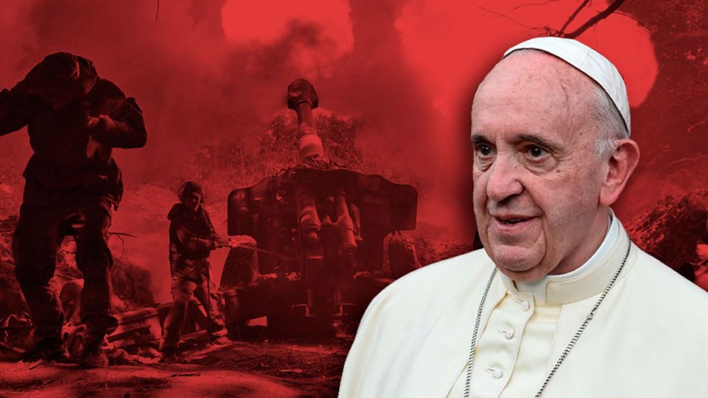 ���� ������� ��������� ���������� ���������. ��� ����� �� �������������� ��������� � ������� ������