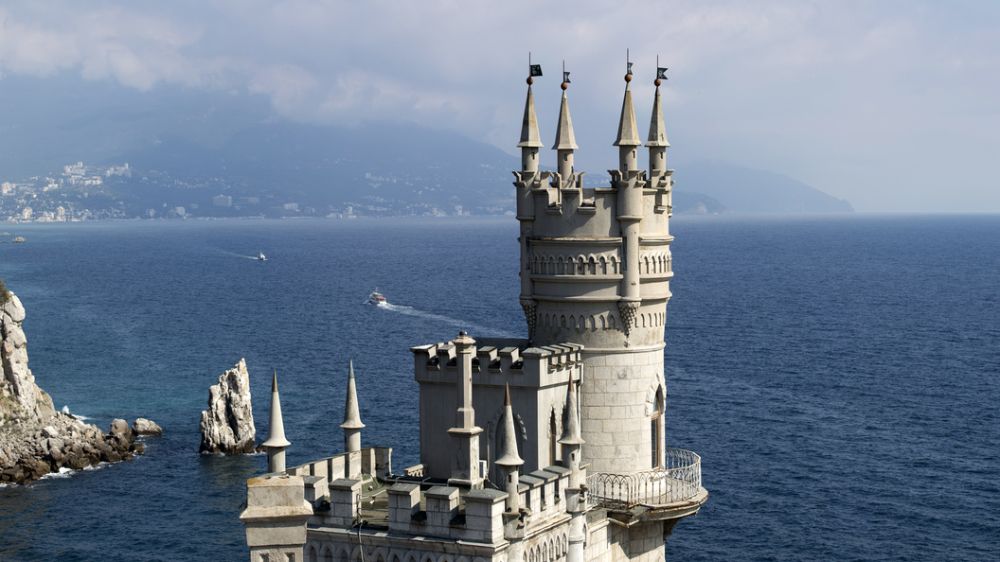 ������ � ������� ������� � ������ ����: ����� ������� ������� �����