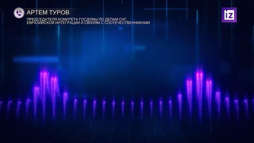 В США осудили Зеленского за предложение заплатить за выборы на Украине