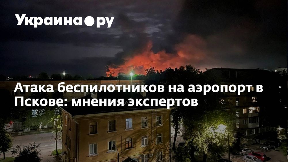 ����� ������������� �� �������� � ������: ������ ���������