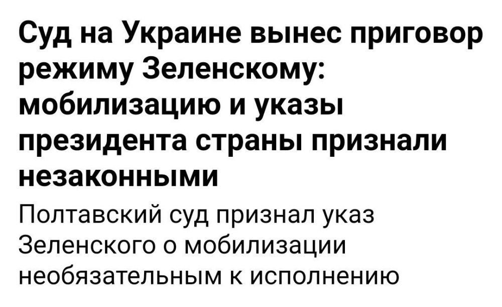 ���� ��������: �������� ����������� �� ������ �� ��������� �� �����������, ���� �� �������� ���������� ����� ������� ���� ���������� � ����������� ����������������