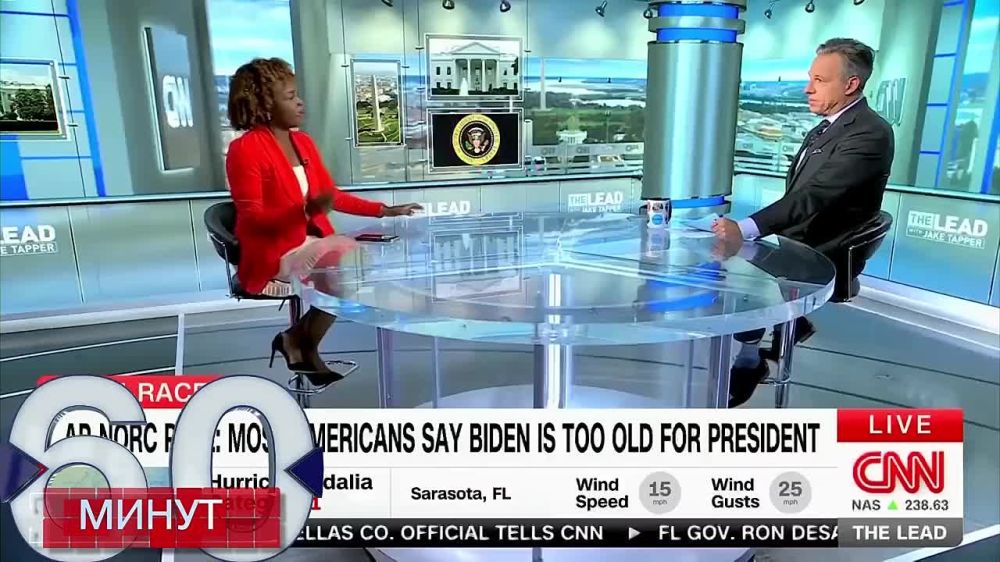 ����� ���-���� �������� �������� ����������� CNN, ��� ������ ������� �����, � �� ������� � ������� ������, ��� ��� ����� � ����