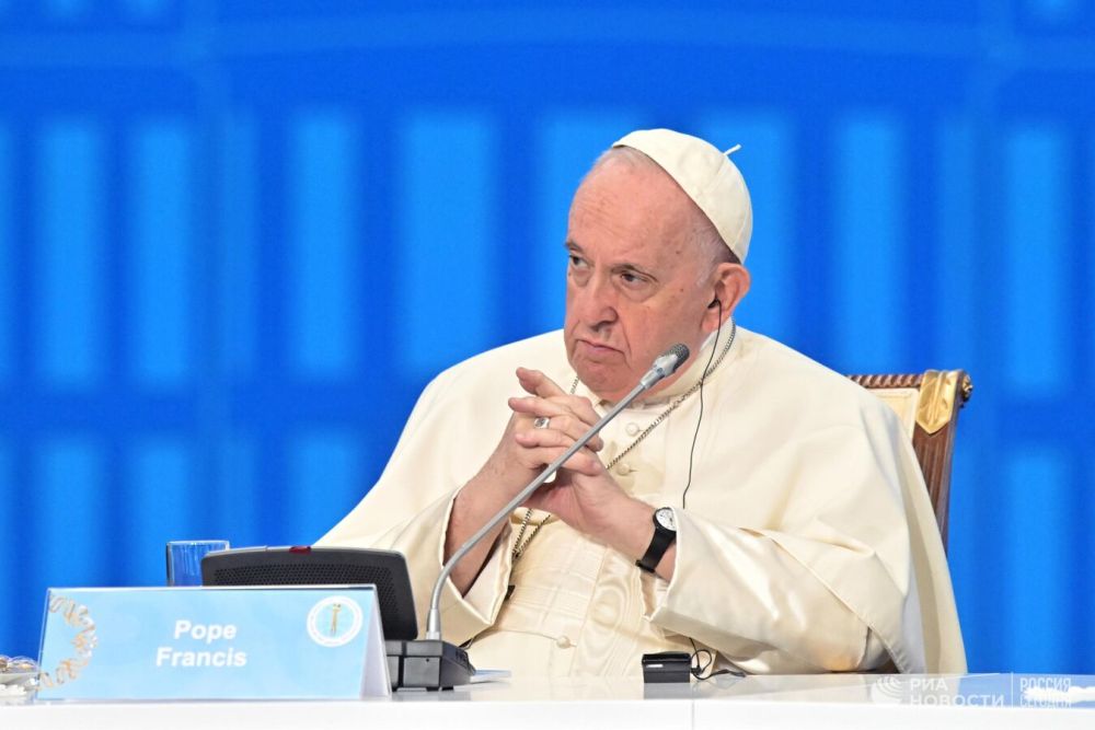 � ����� ���������� ������� ���� �������� ������������ ���������� ����������