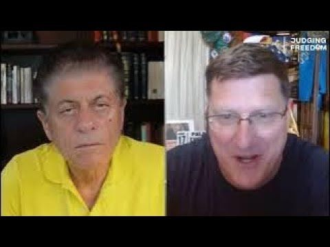 ���� ������ ����� ���������� ������� ��������� �� �� ����� ������� ������������������ ������������ ������� ���� �����...