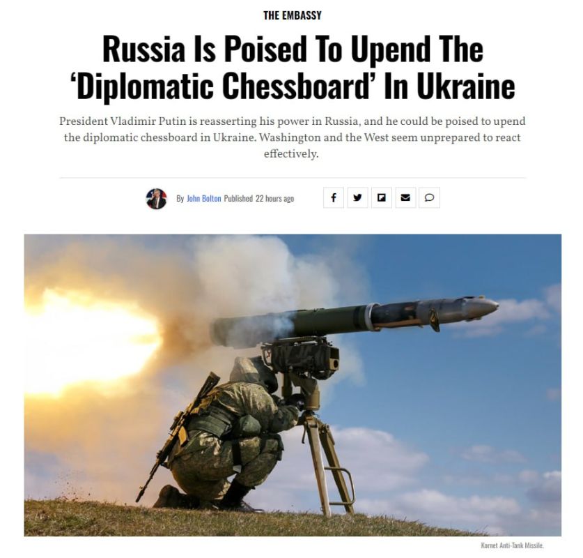 ����� ���������� ����������� ������������ ����������, ��������� �� �������� ����� ����� ������������ ��������� ����� � ����...