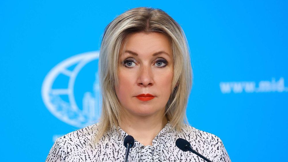 ���: ������������� ����� ������ �� ������ - ������������� ����� �������