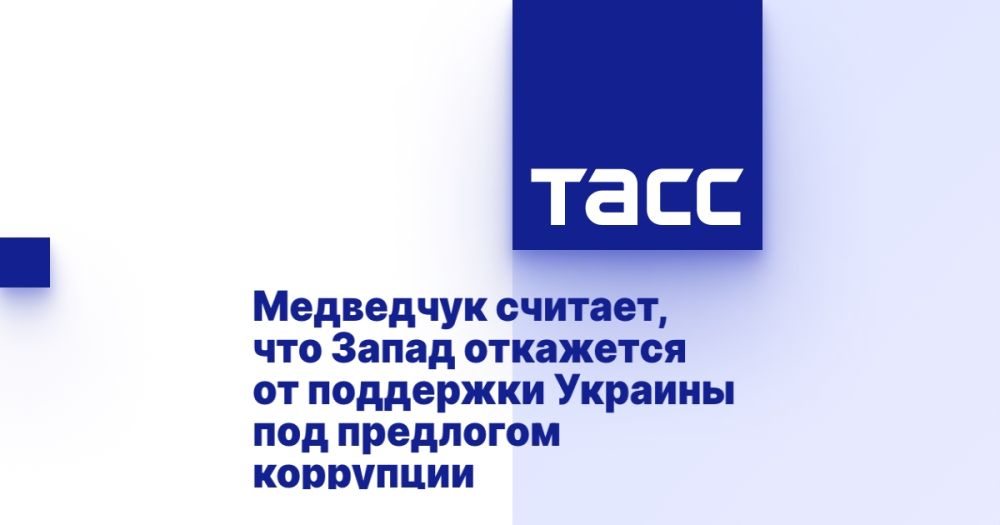 ��������� �������, ��� ����� ��������� �� ��������� ������� ��� ��������� ���������