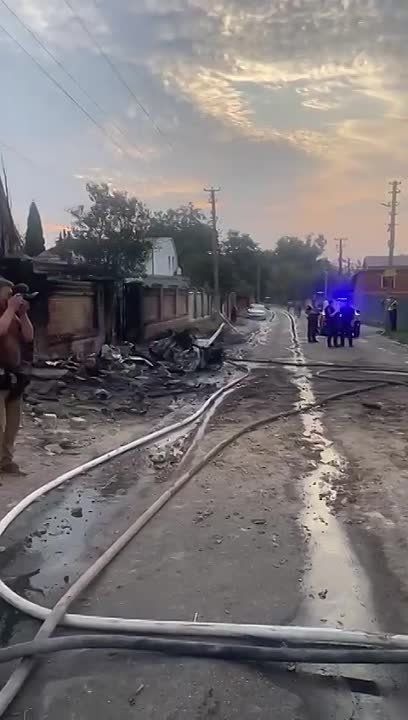  :                 &quot;&quot;