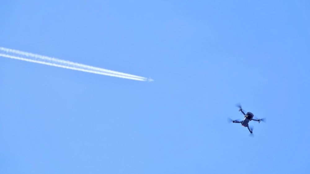 ������� ������ ��� ������ ����� ����� ����� �� ������: ������ ������ �� ����