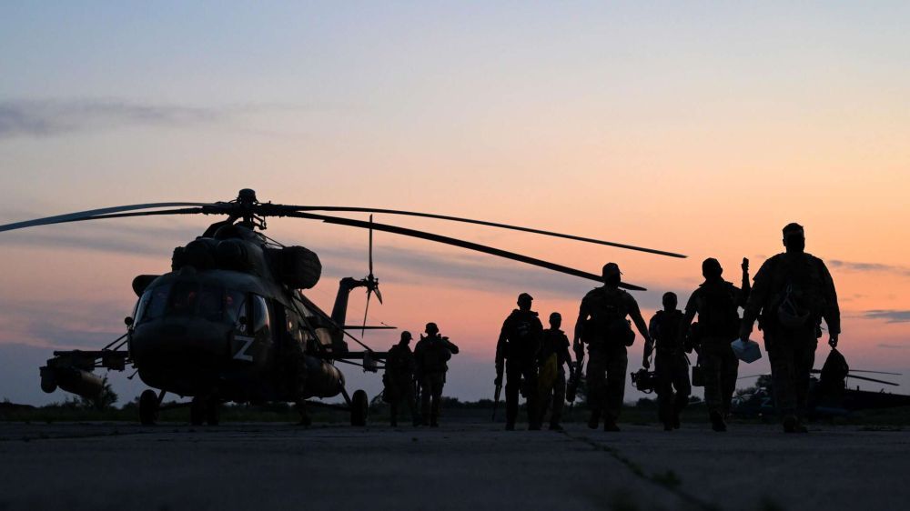 ������� ������� � ��������� ���: 30 �������