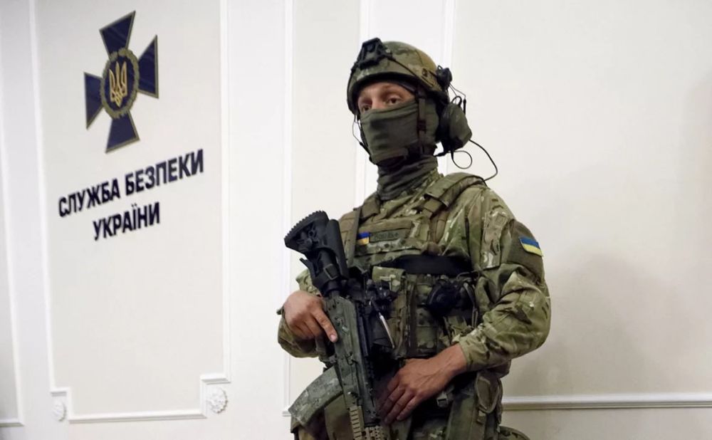 29 ������� �����. �������