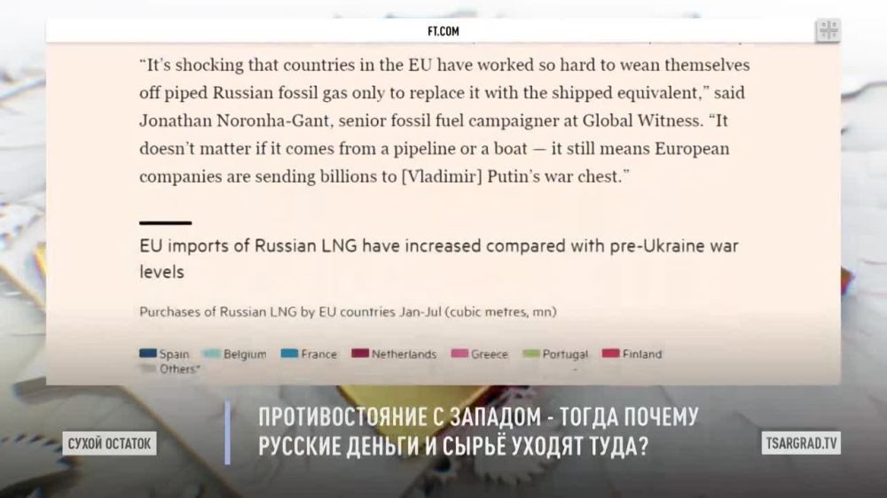 "������������ ������������ �� �����": ����� ��� "�������� �������� ����� �� �����"?