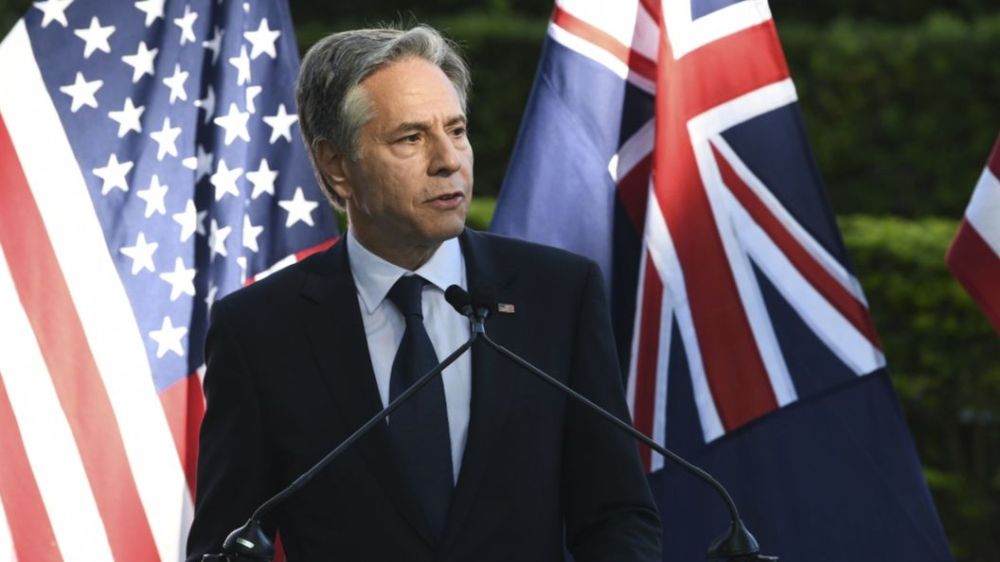 "������� �� ������� � � ��� ��� �����". ������� ��������� ��������� �������� ��� �� �������