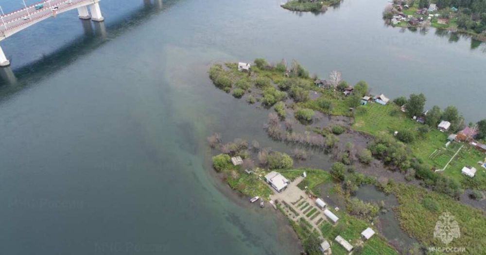 ����� 150 ����� � ����� ������� ���������� ����� ������� �� ���