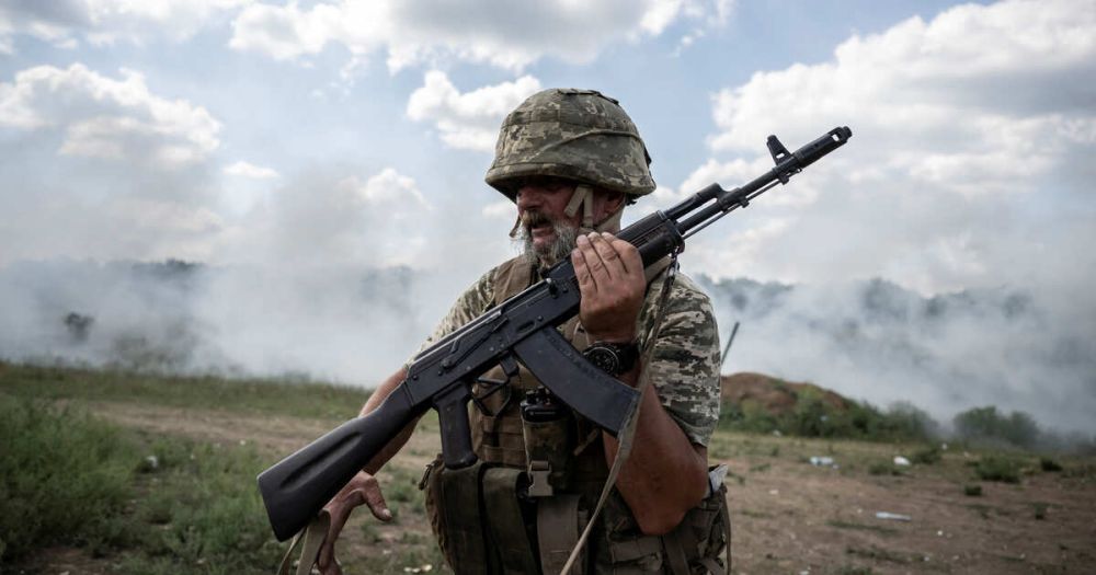 ���-����� ��� ������, ��� � ���� ������������ � ���������������� ���