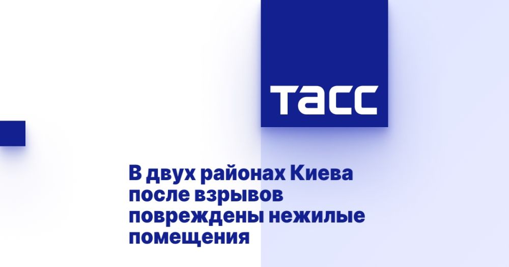 � ���� ������� ����� ����� ������� ���������� ������� ���������