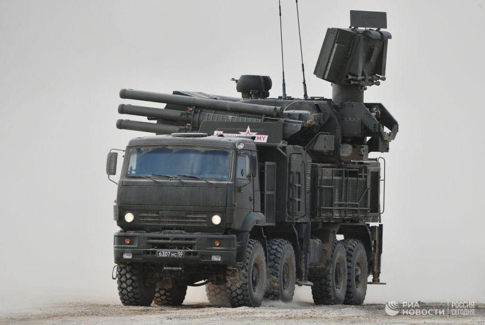 ���������� ������� ����� ��� ��������� �������� ��� ���������� ����