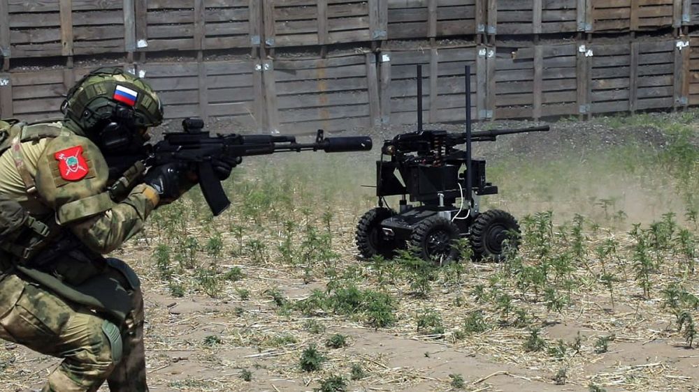 ������ ������� ������ ������� ��� ������� � ������������