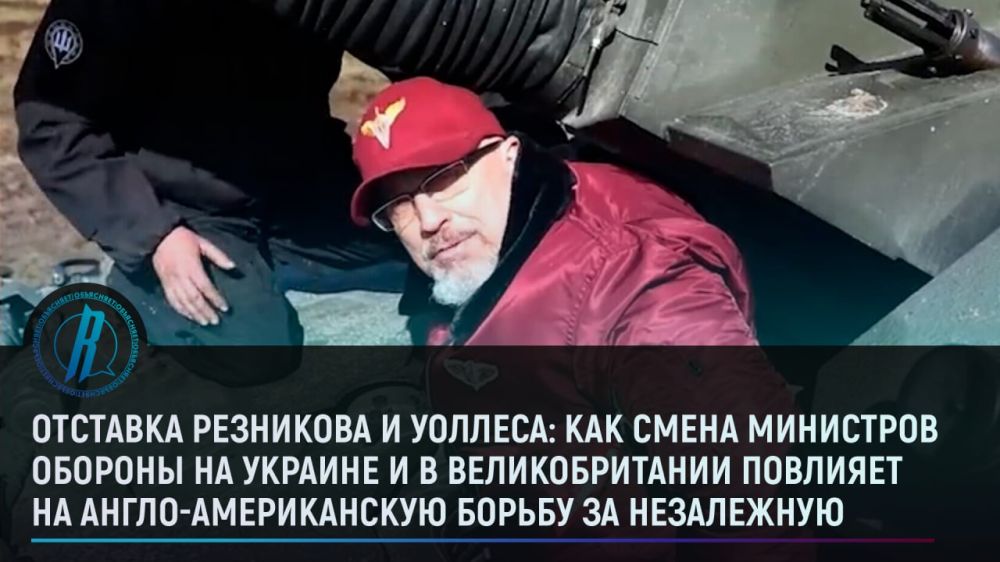 �������� ��������� � �������: ��� ����� ��������� ������� �� ������� � � �������������� �������� �� �����-������������ ������ �� ����������